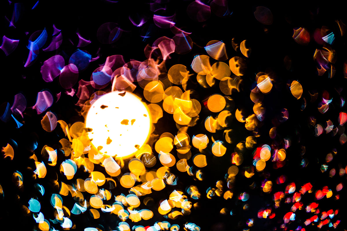 framedposter-print-abstract-play-of-light-in-color
