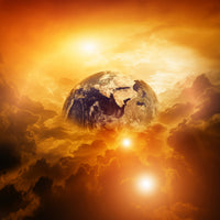 9-piece-acrylic-print-mystic-earth