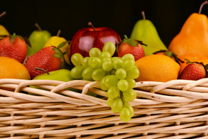 acrylic-print-xl-fruit-basket