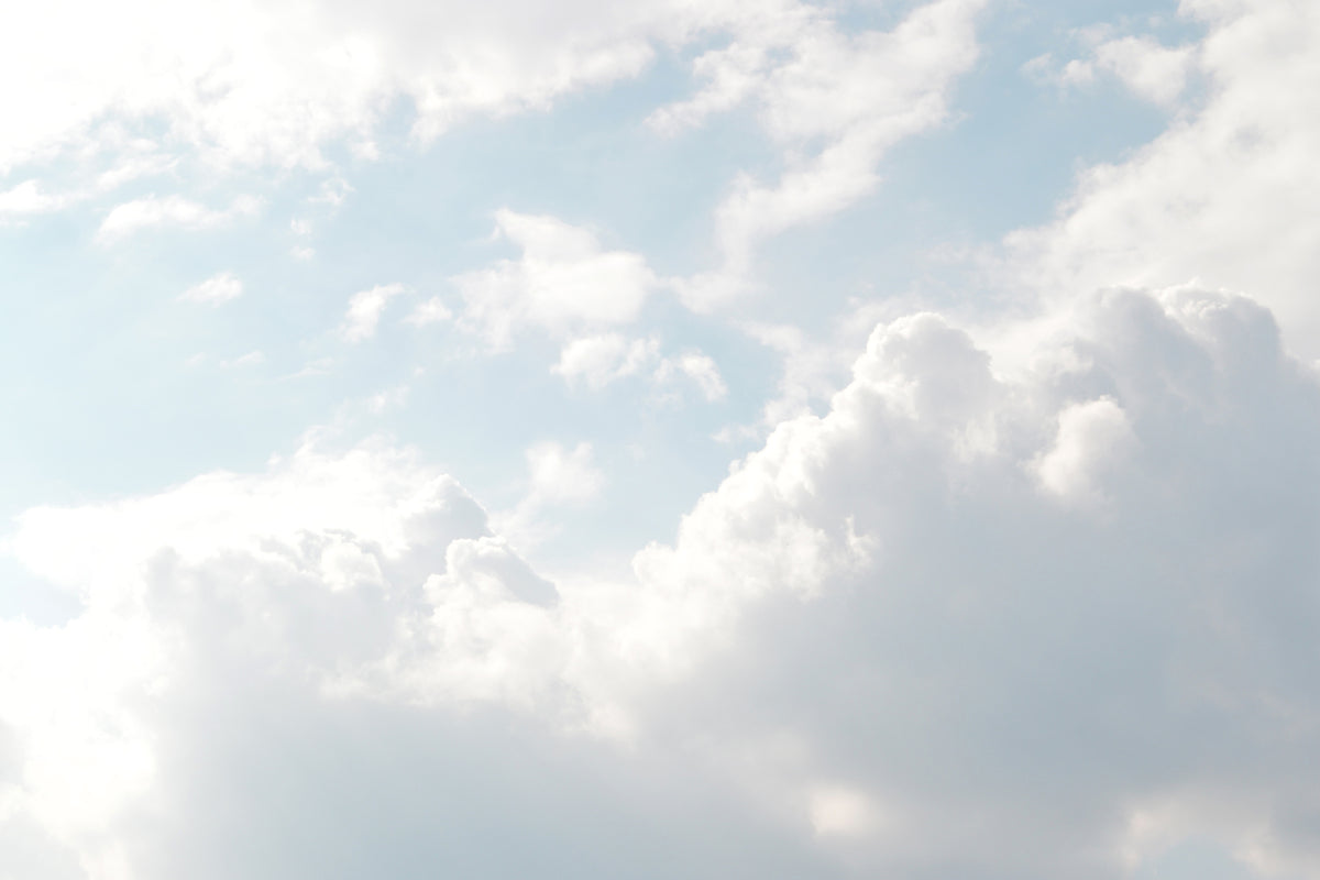 acrylic-print-clouds-in-the-light