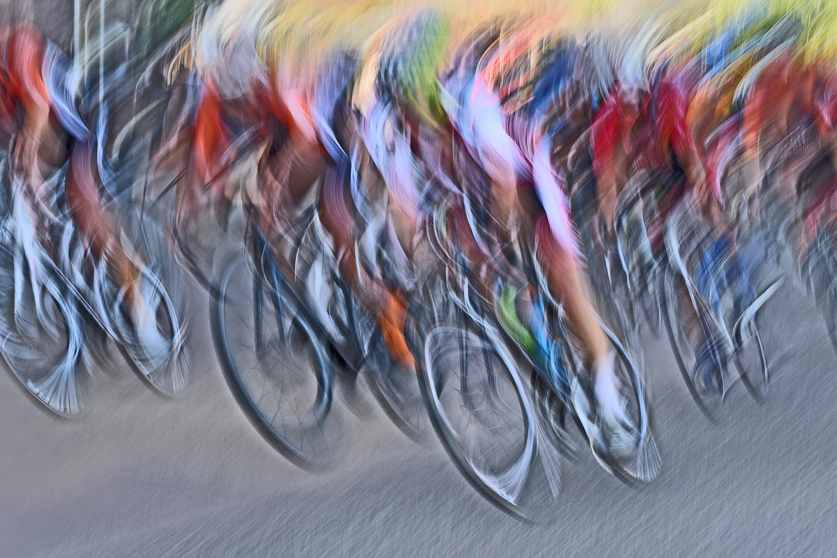 framedcanvas-print-stampede-x