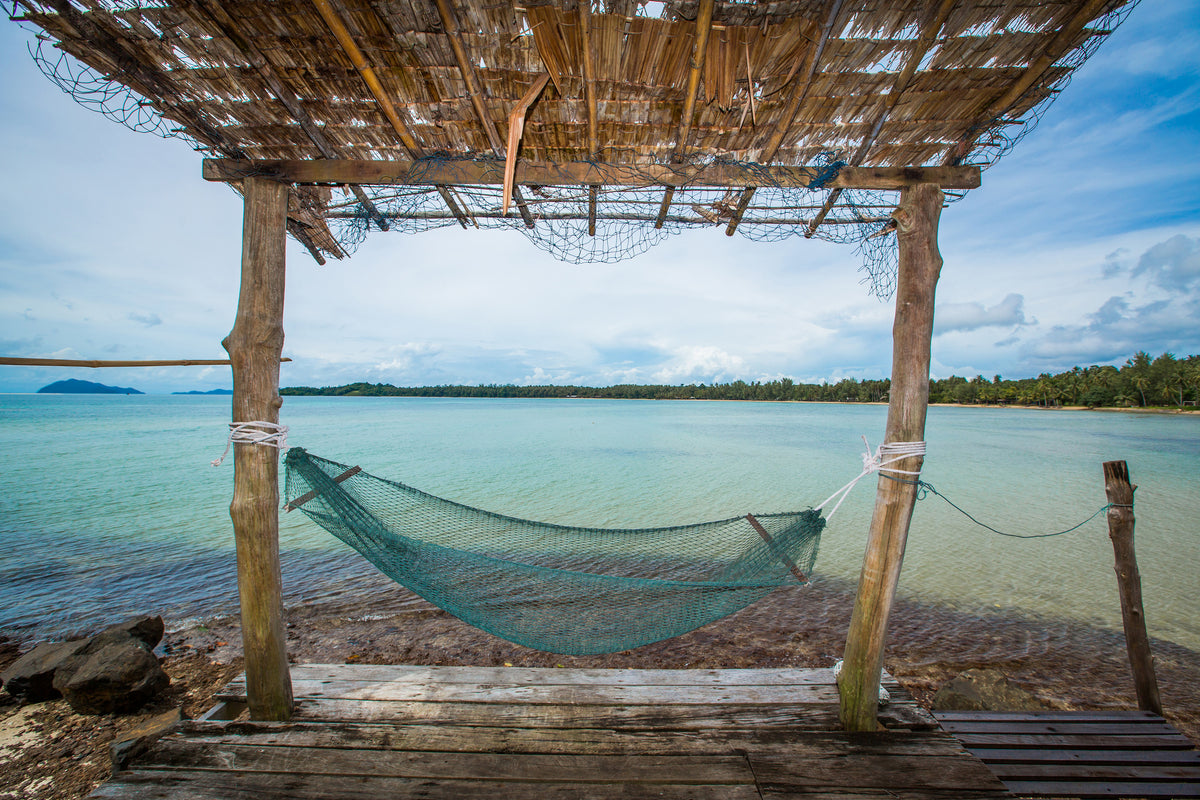 modern-3-piece-acrylic-print-hammock