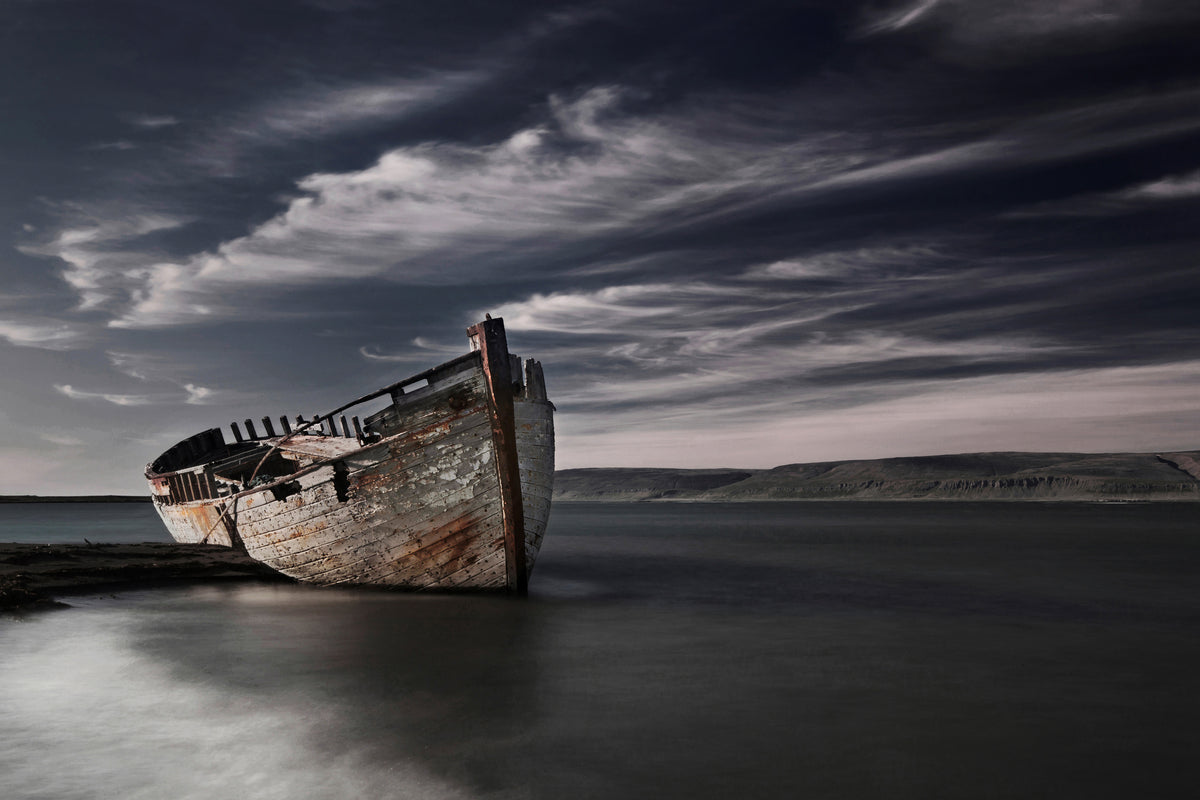 3-piece-aluminium-print-final-destination