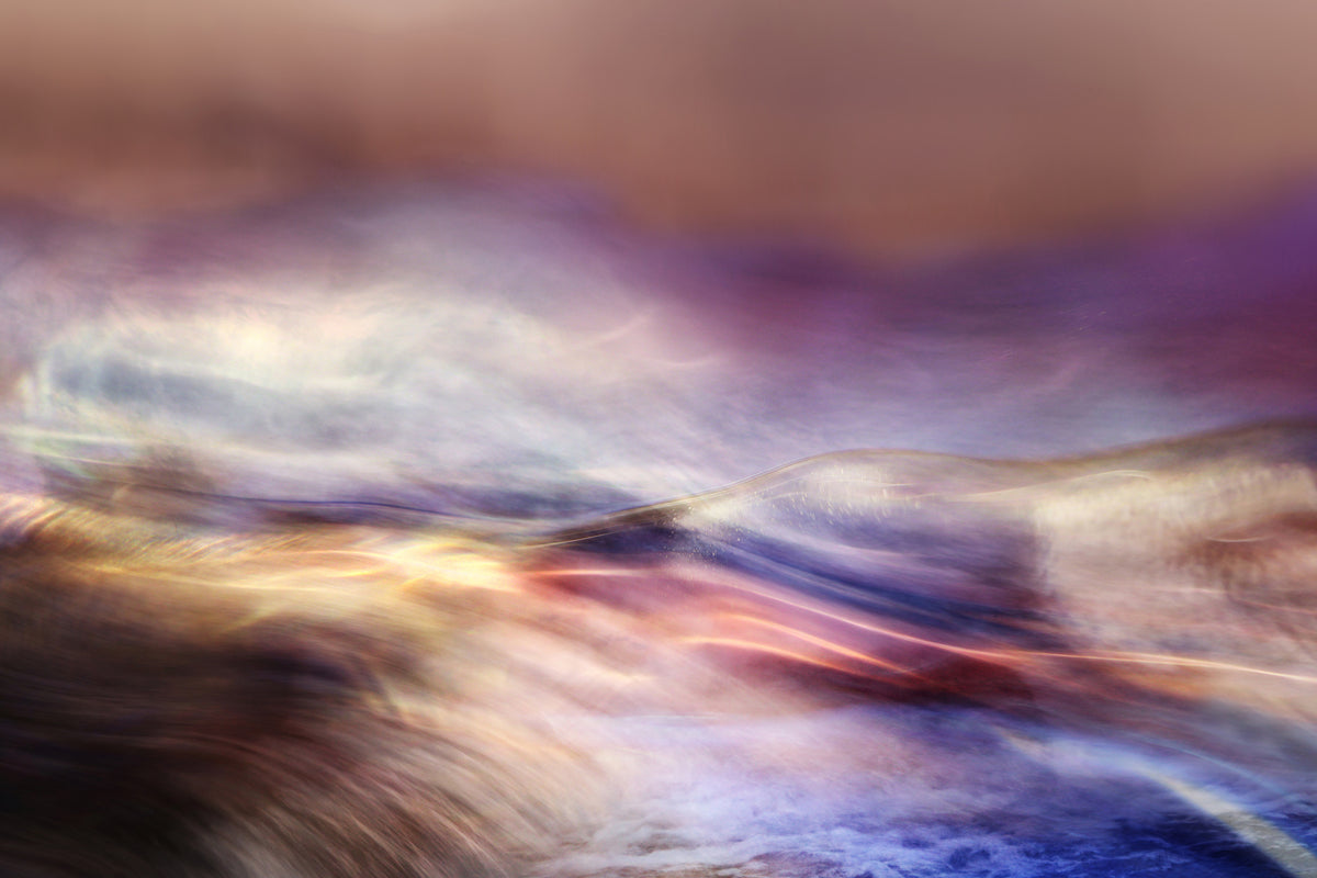 acrylic-print-wild-river-x