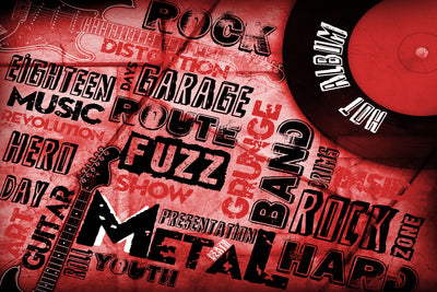poster-print-writings-music-grunge
