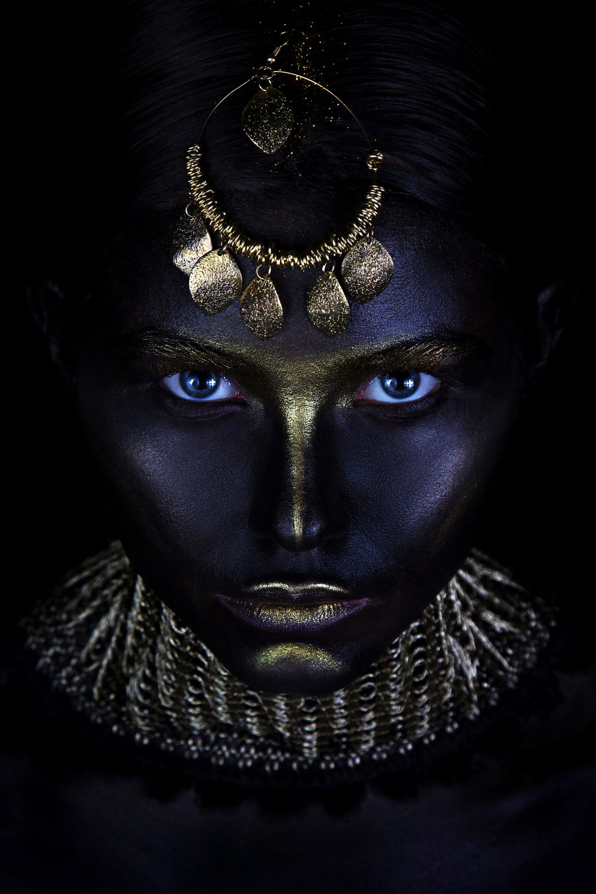 framedposter-print-gold-of-maya
