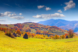 canvas-print-autumnal-mountain-landscape
