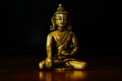 poster-print-temple-buddha