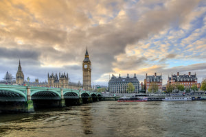 3-piece-canvas-print-london-uk