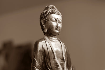 poster-print-buddha-in-meditation-xl