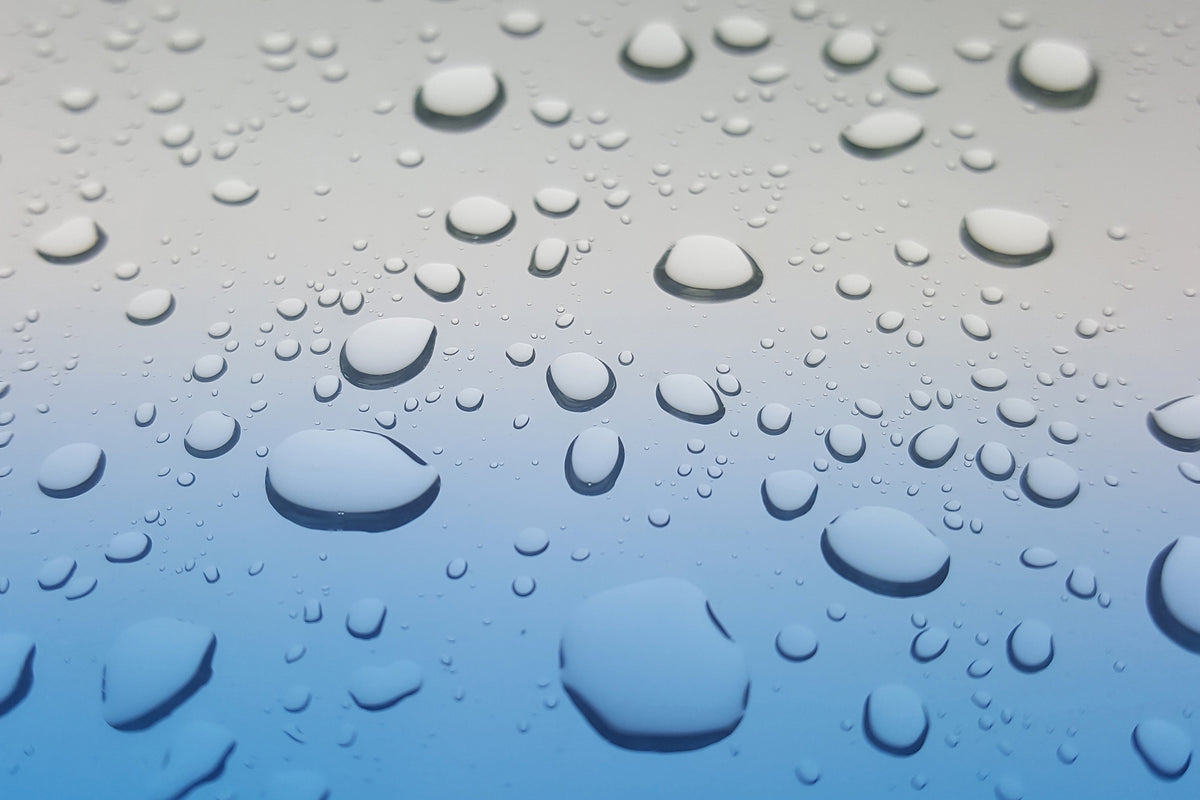 modern-3-piece-canvas-print-raindrop-in-xxl