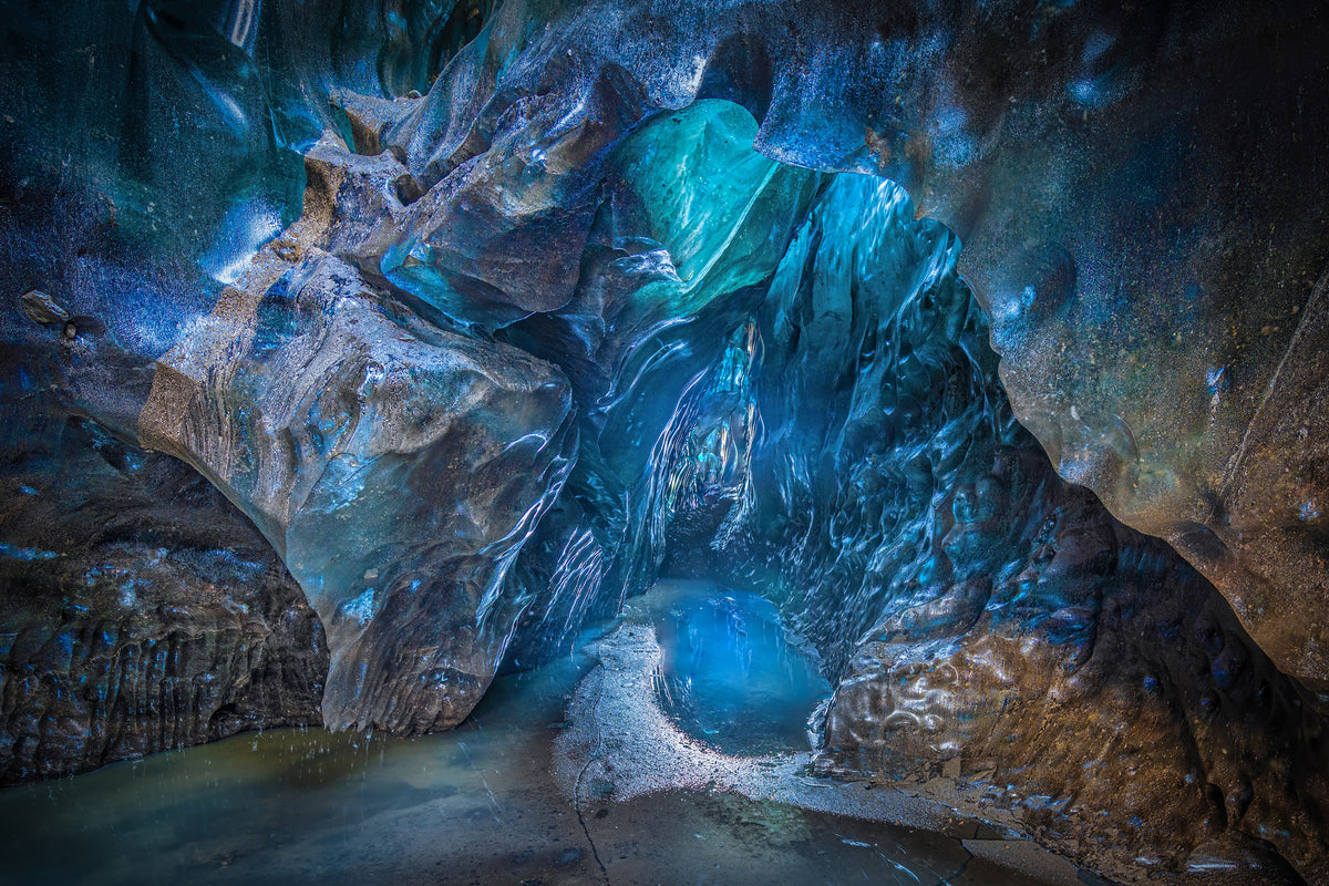 canvas-print-journey-to-the-center-of-the-earth-x