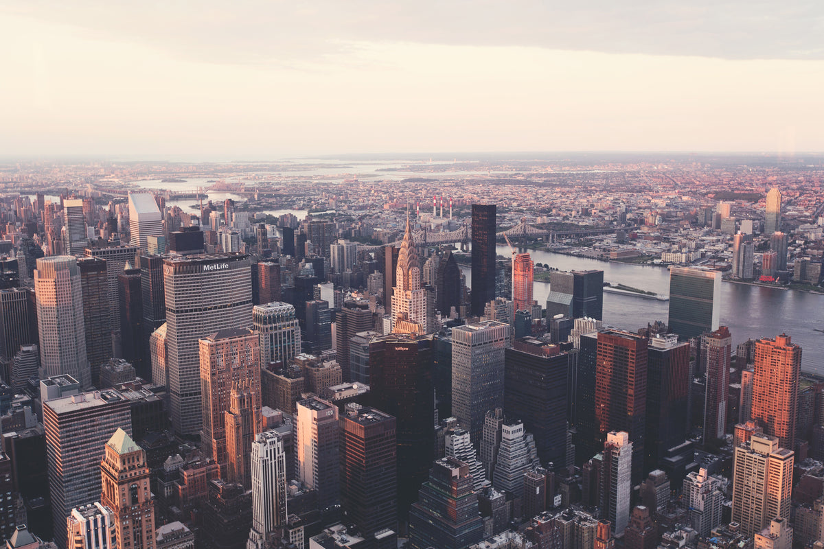 3-piece-acrylic-print-a-view-of-new-york