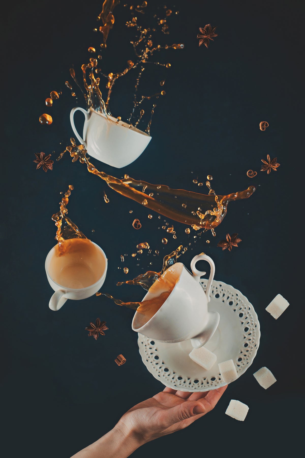 framedposter-print-coffee-mess