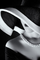 framedposter-print-la-femme-au-chapeau