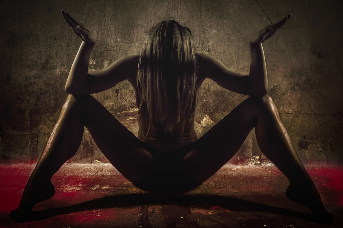 poster-print-the-incensing