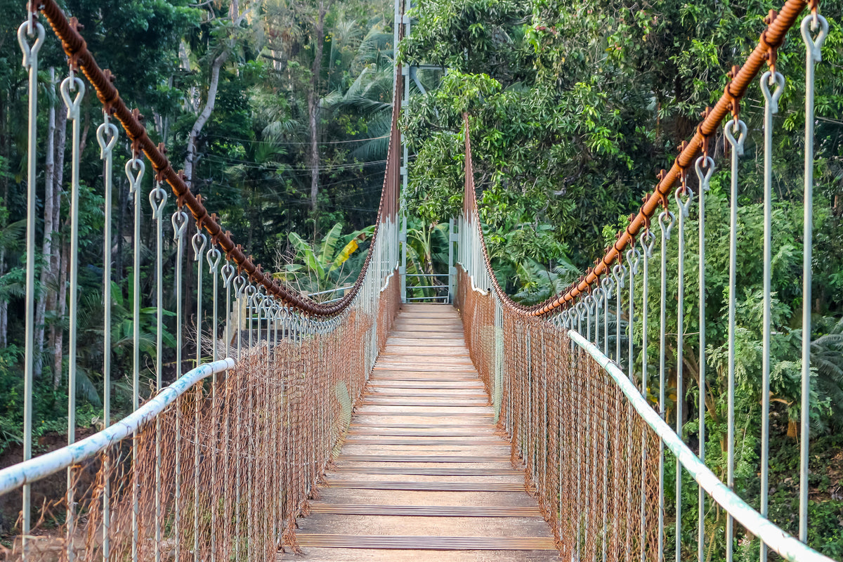3-piece-canvas-print-bridge-for-the-brave