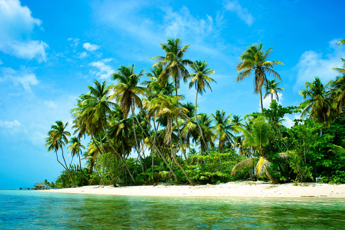 3-piece-canvas-print-ready-for-holiday-island