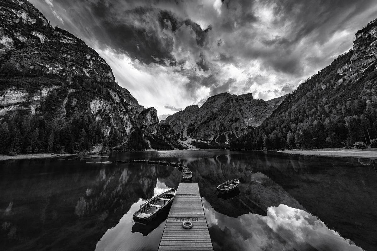 acrylic-print-braies-shades-of-grey-x