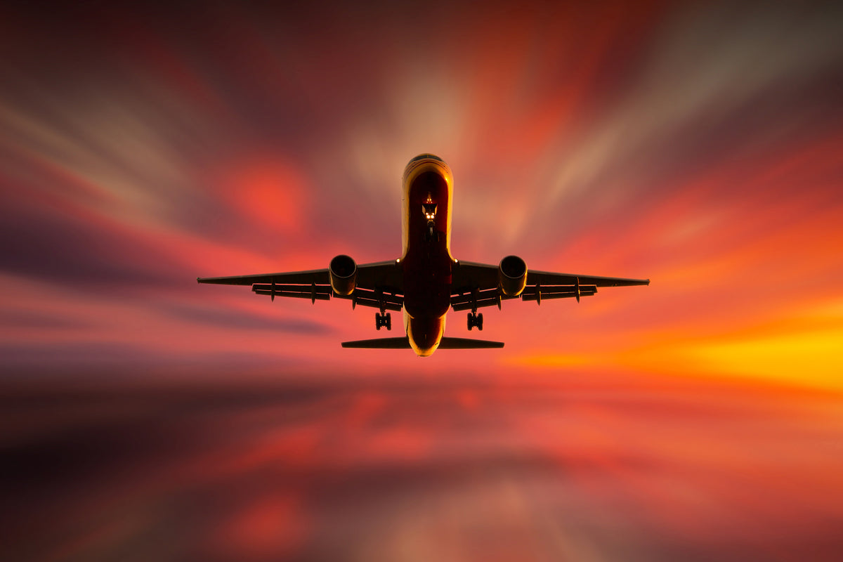 acrylic-print-colorful-landing-x