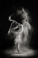 framedposter-print-in-the-light