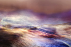poster-print-wild-river-x