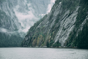 aluminium-print-mysterious-mood-in-the-mountains