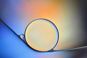 aluminium-print-oil-and-water-in-harmony-x