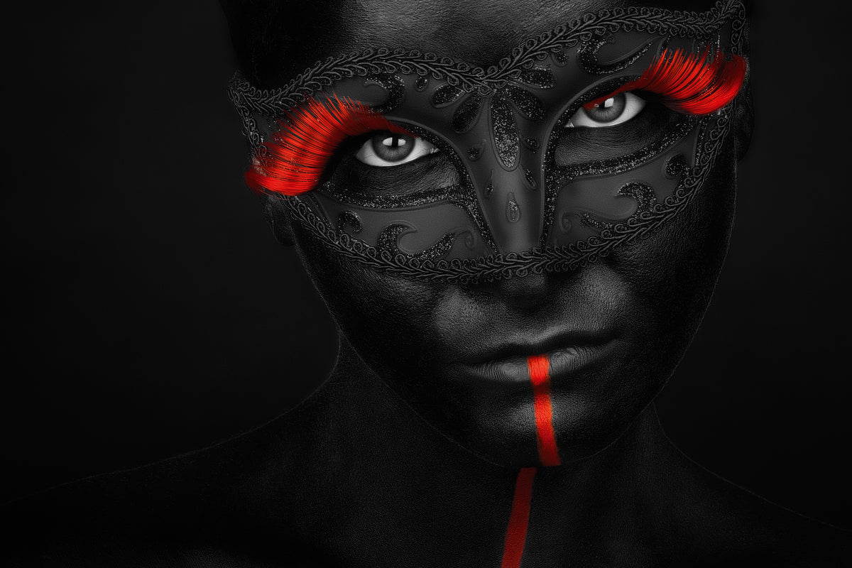3-piece-aluminium-print-dark-passion