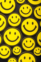 framedposter-print-smileys