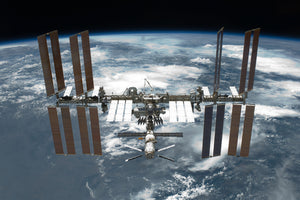 3-piece-acrylic-print-a-satellite