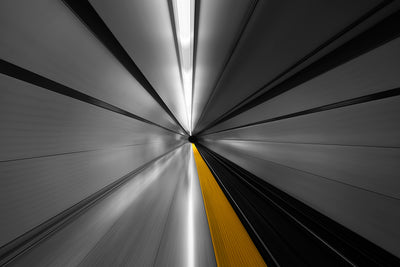 poster-print-the-power-of-speed