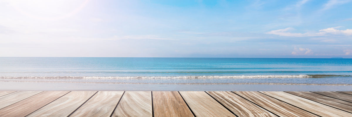 panoramic-acrylic-print-the-beautiful-beach-house-panorama