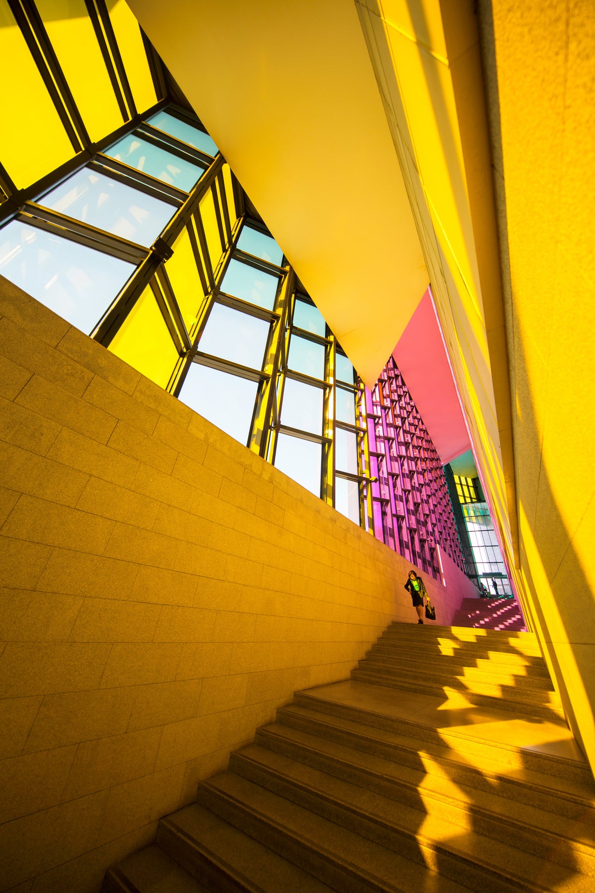 framedposter-print-light
