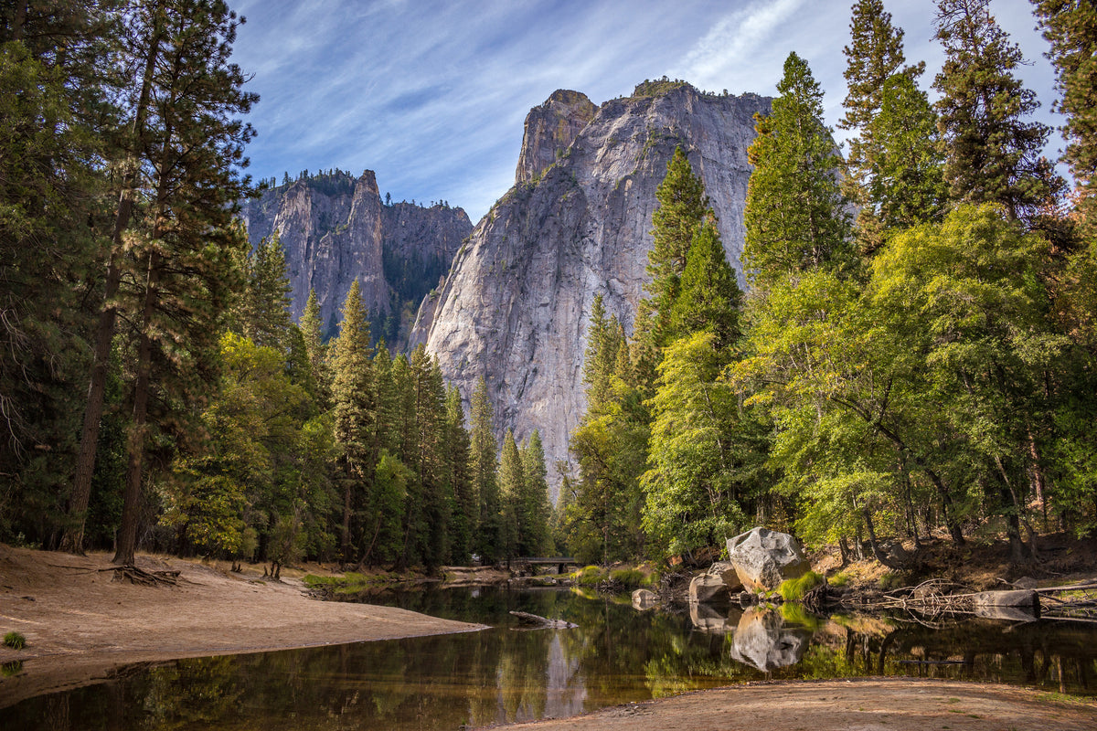 3-piece-acrylic-print-best-mountain-panorama