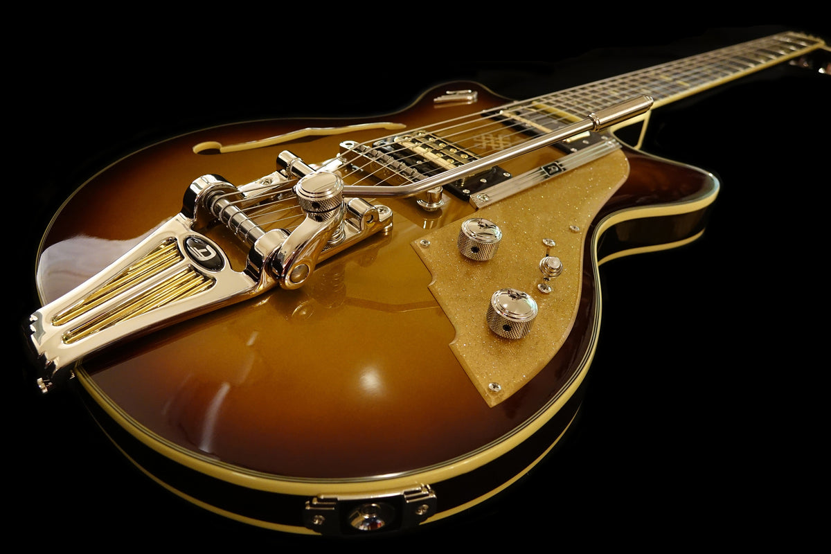 framedposter-print-electric-guitar