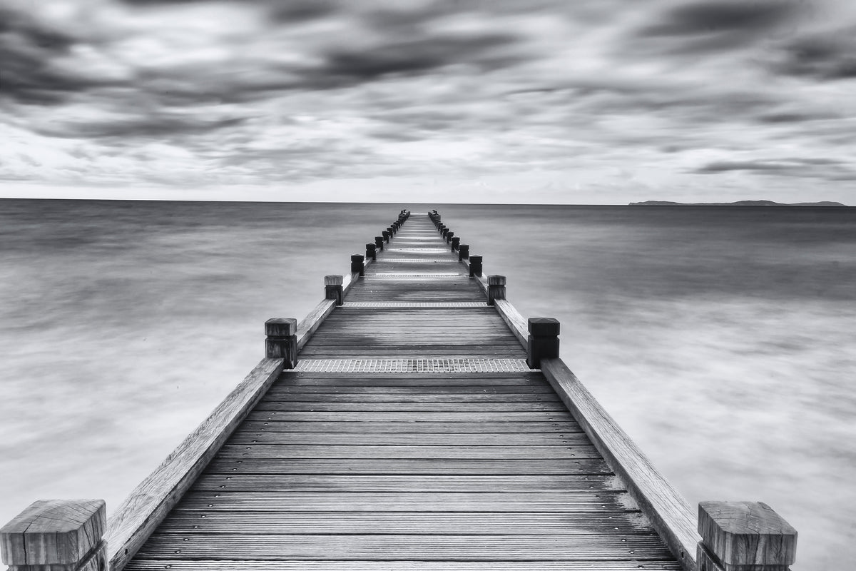 acrylic-print-embarquement