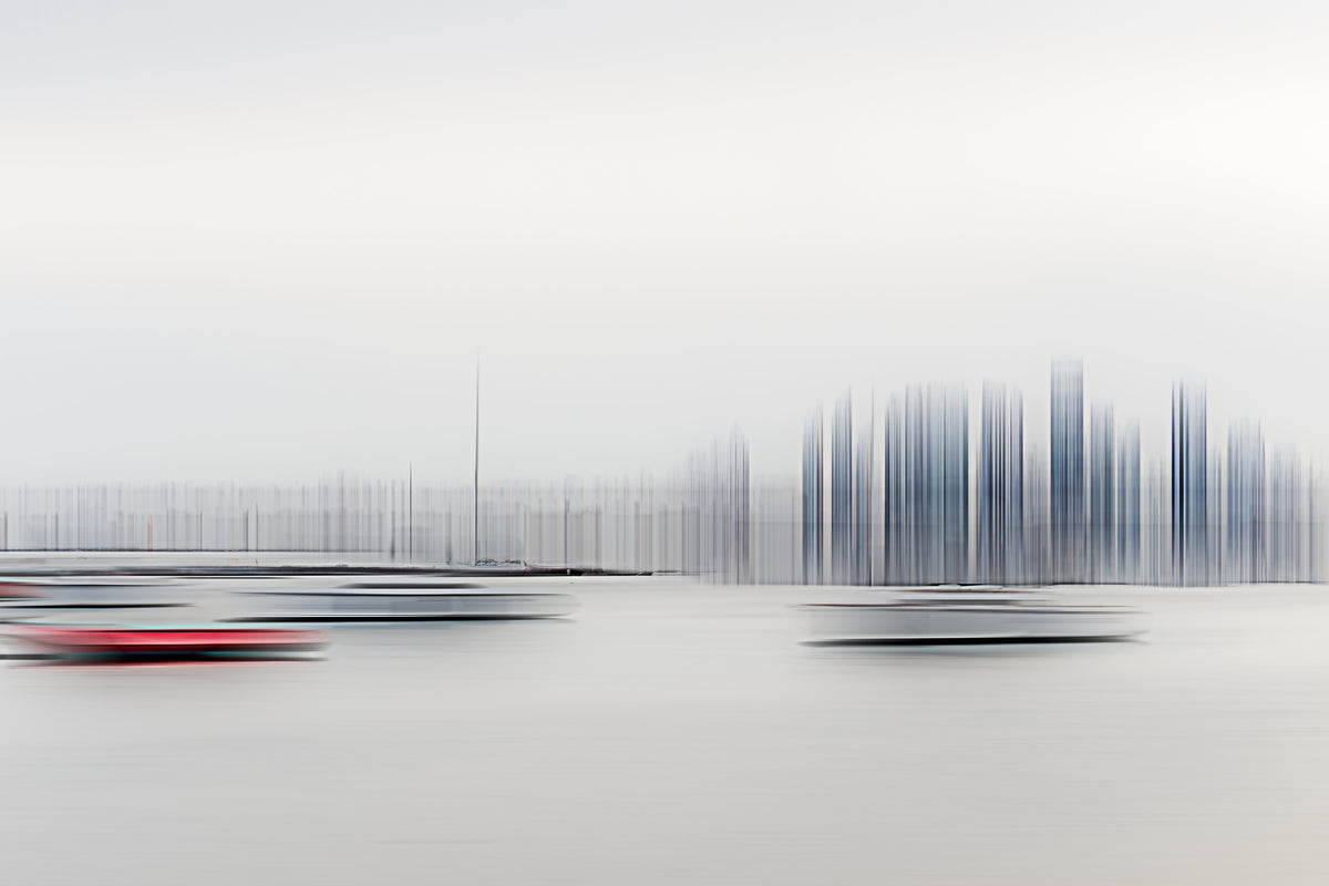 framedcanvas-print-boats-in-the-harbour-x