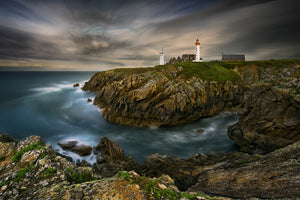 acrylic-print-pointe-saint-mathieu