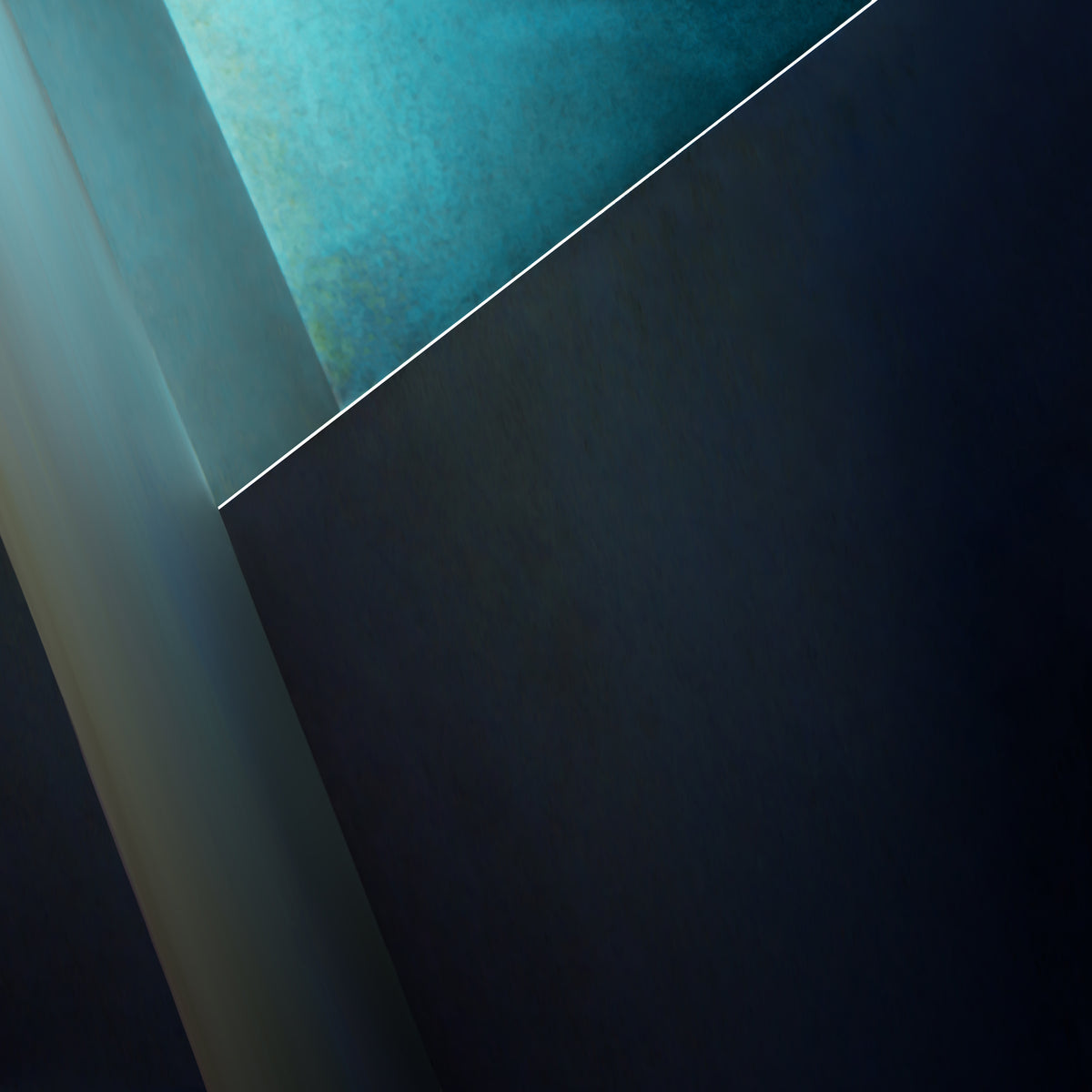 4-piece-aluminium-print-plane