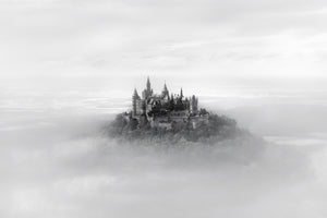 poster-print-hohenzollern