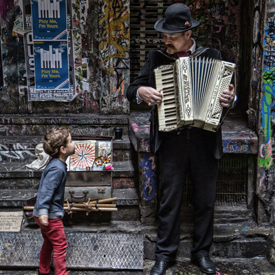 poster-print-the-busker-and-the-boy