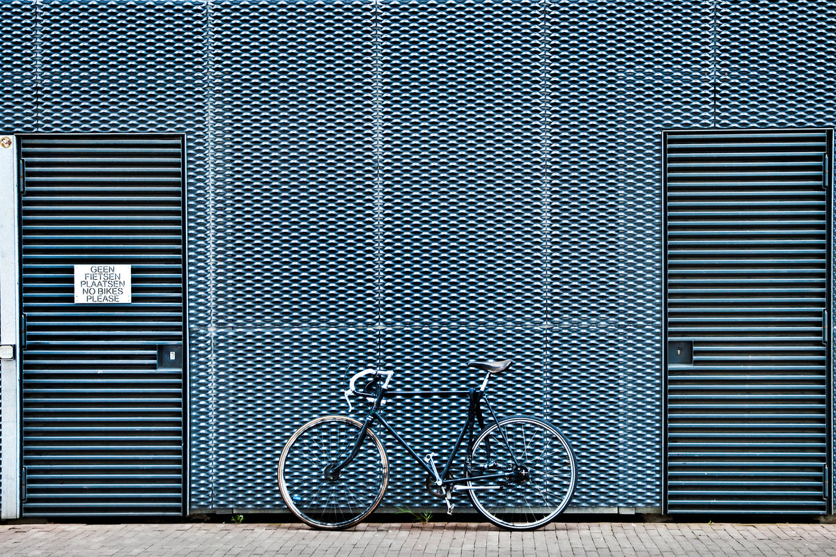 framedposter-print-no-bikes-please-x