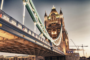 3-piece-acrylic-print-xxl-tower-bridge