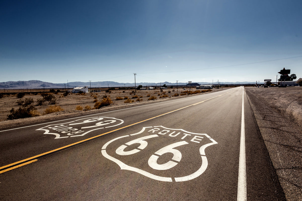 3-piece-acrylic-print-66-route