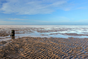 3-piece-acrylic-print-the-north-sea