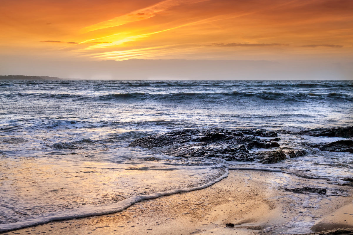 canvas-print-the-sea