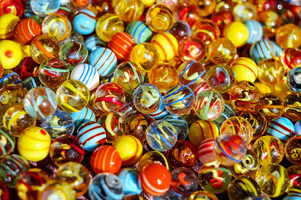 3-piece-canvas-print-glass-beads