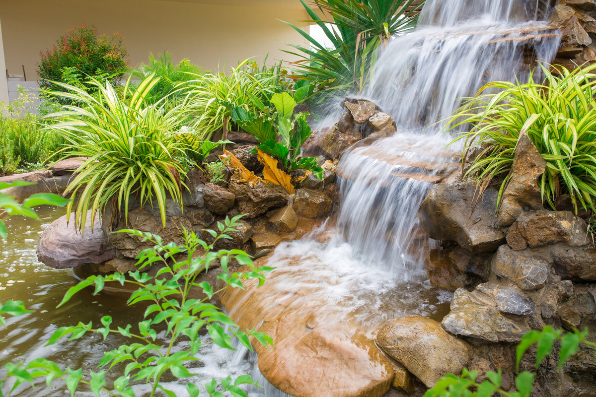 framedposter-print-garden-of-eden