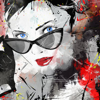 poster-print-face